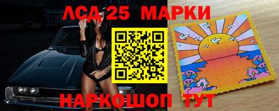 метадон Гай