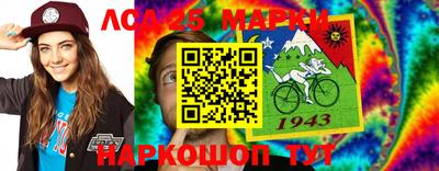 метадон Гай