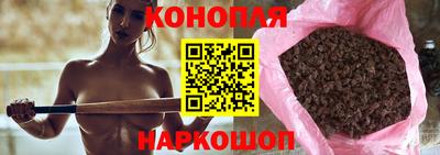 марки nbome Гагарин