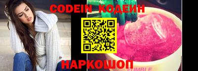 марки nbome Гагарин